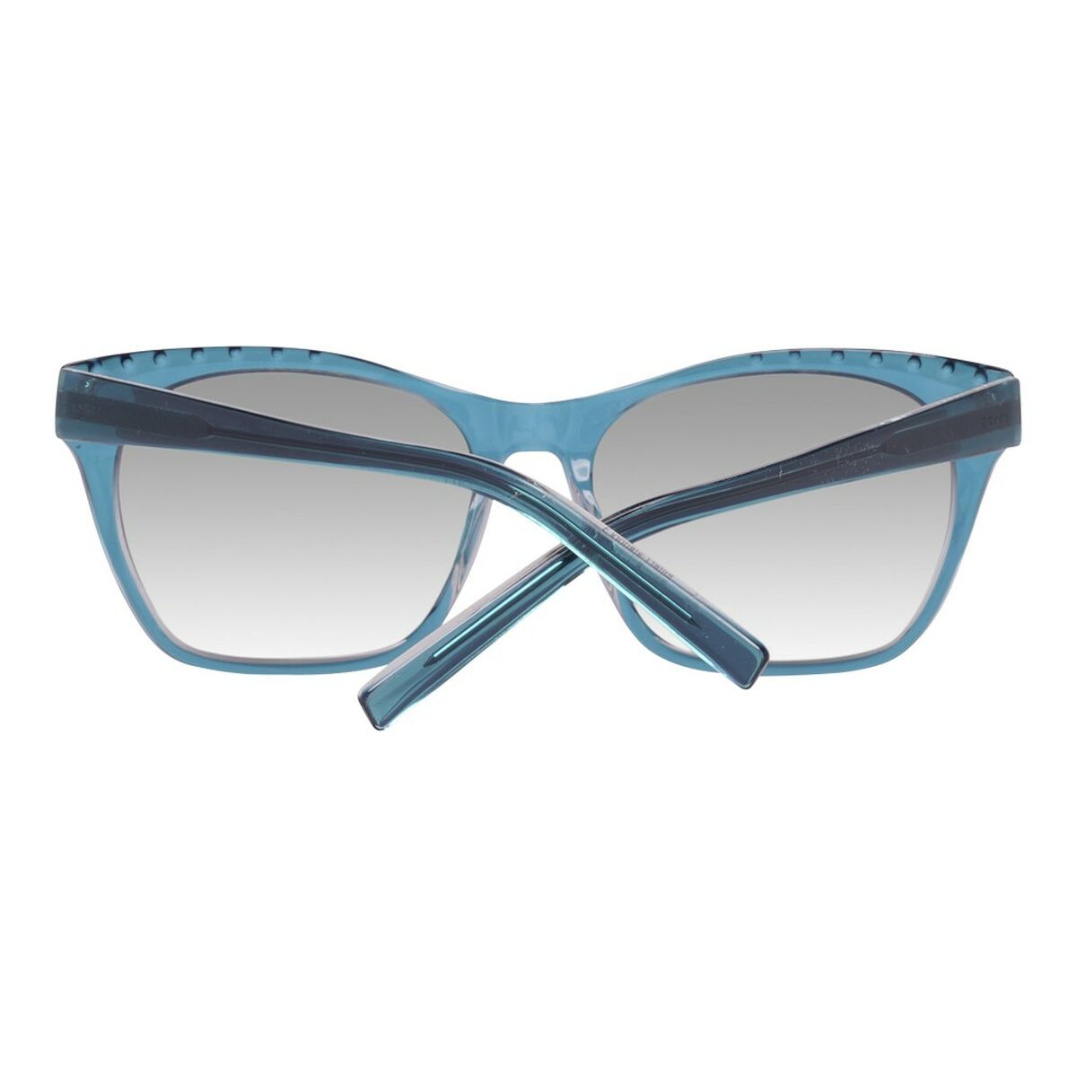 Gafas de Sol Mujer Esprit ø 56 mm